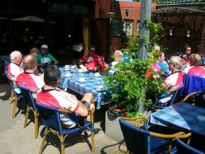 nordkirchen_21_4_2009_2
