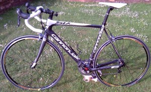 cannondale_gestohlen