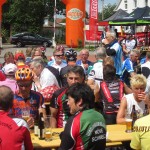 losheim2011_10