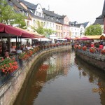 losheim2011_20