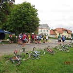 losheim2011_30