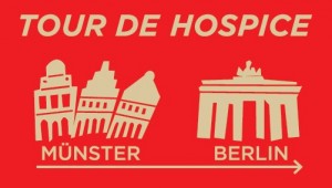 tour_de_hospice