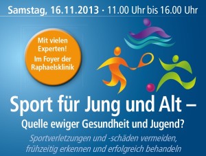 sport_jung_und_alt