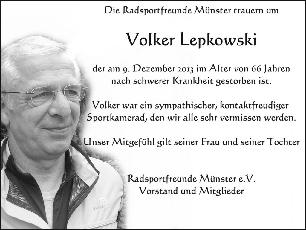 volker