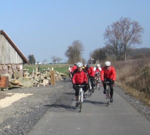 Bahnradweg_bei_Billerbeck