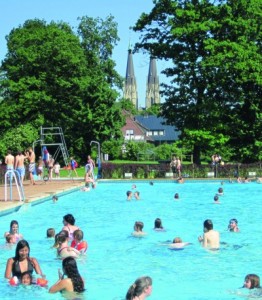 billerbeck_freibad