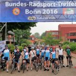 BRT_2016_Startbogen Bonn