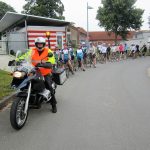 GIRO-2016-Frauen-Streckentest_026