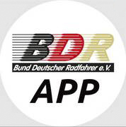 Update zum Thema BDR-App