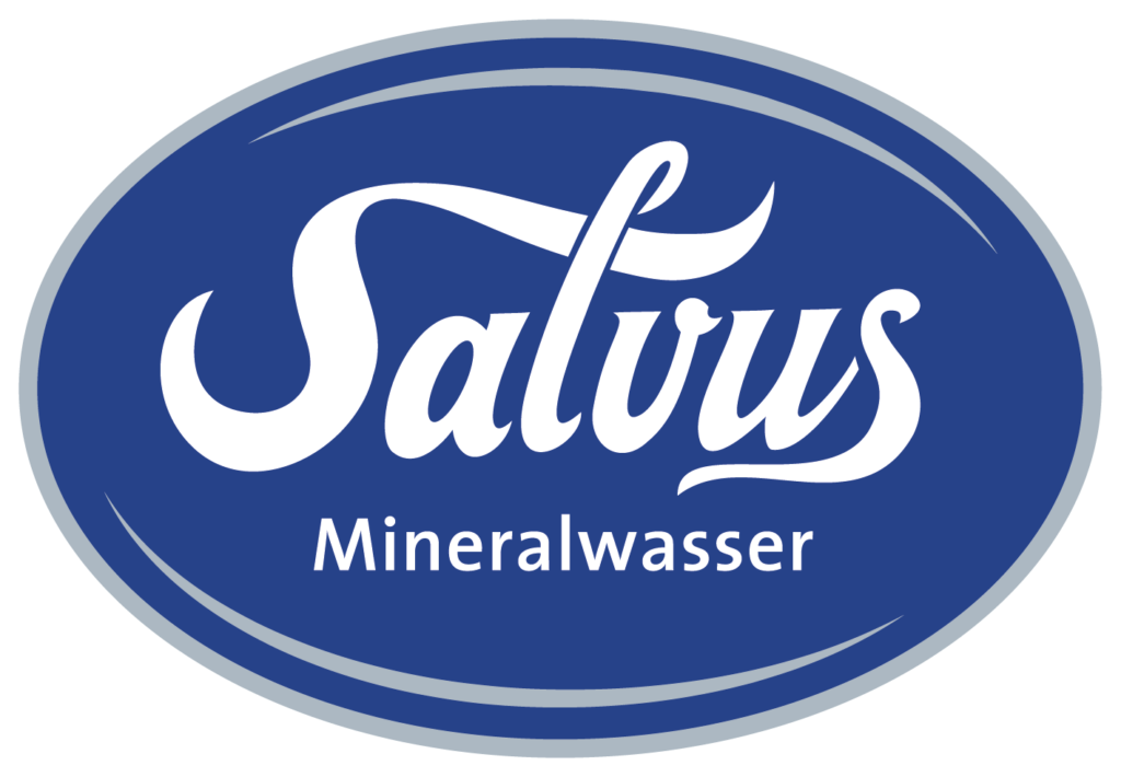 Salvus-Logo