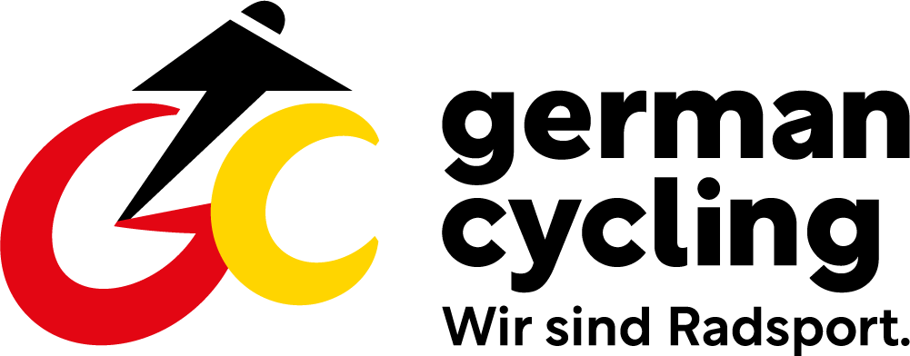 GC-Logo