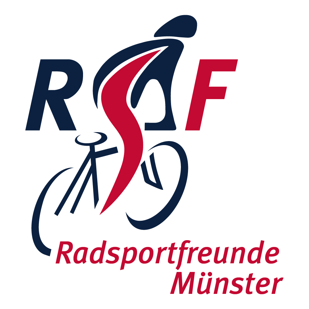 RSF-Logo
